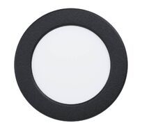 Встраиваемый светильник Eglo FUEVA 901413