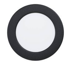 Встраиваемый светильник Eglo FUEVA 901413