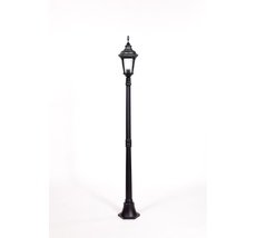 Наземный фонарь IP44 79758S Bl Oasis Light 79758S Bl_OL