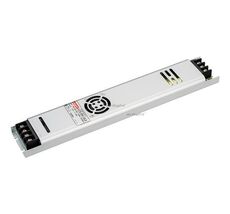 Блок питания HTS-300-12-LS (12V, 25A, 300W) 022990_ARL