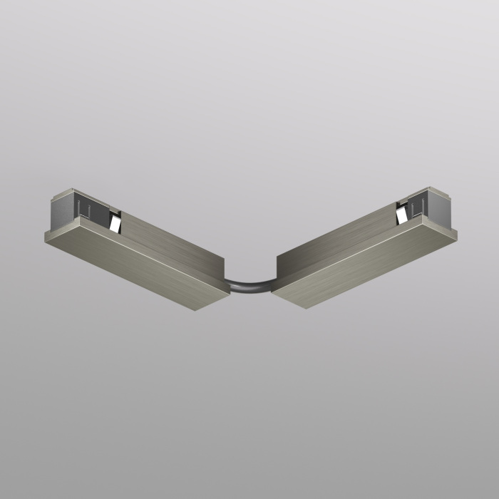 Коннектор Denkirs SHINE BASE TR5724-DN