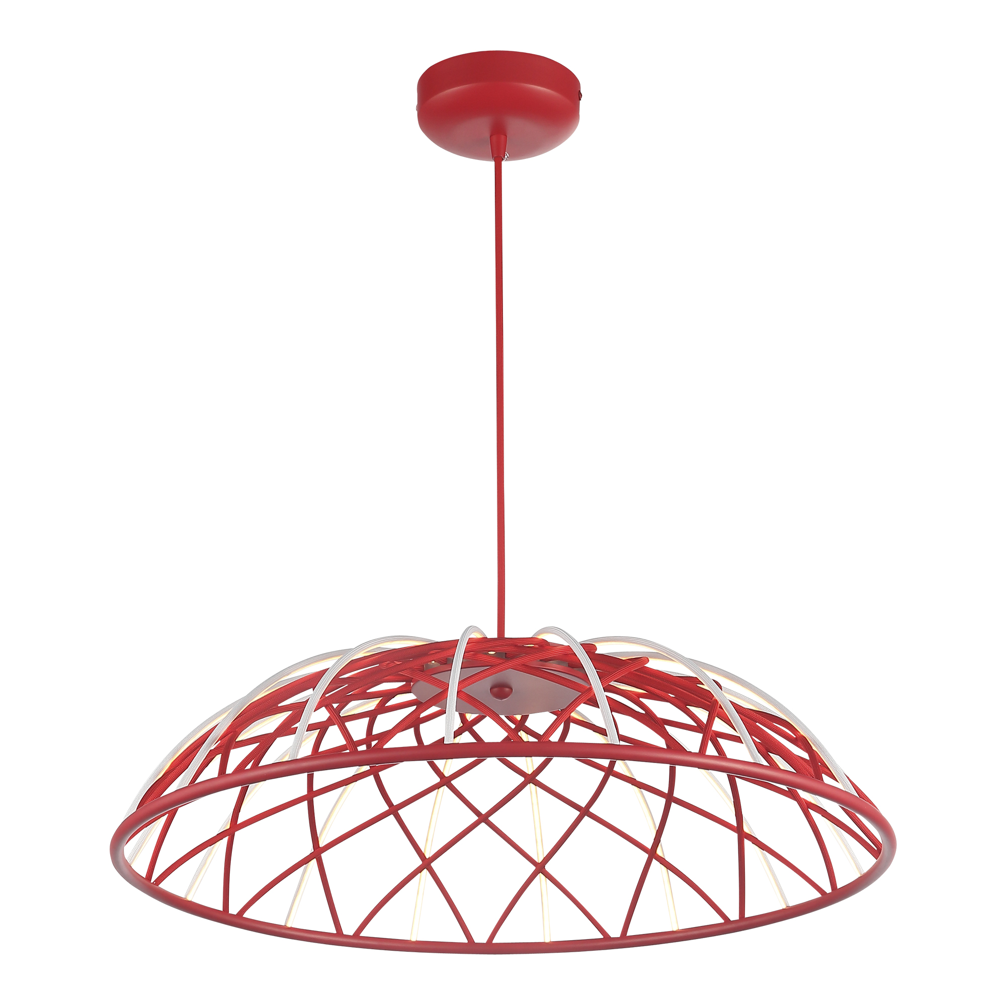 Подвесной светильник ST Luce BOUND SL6016.603.01