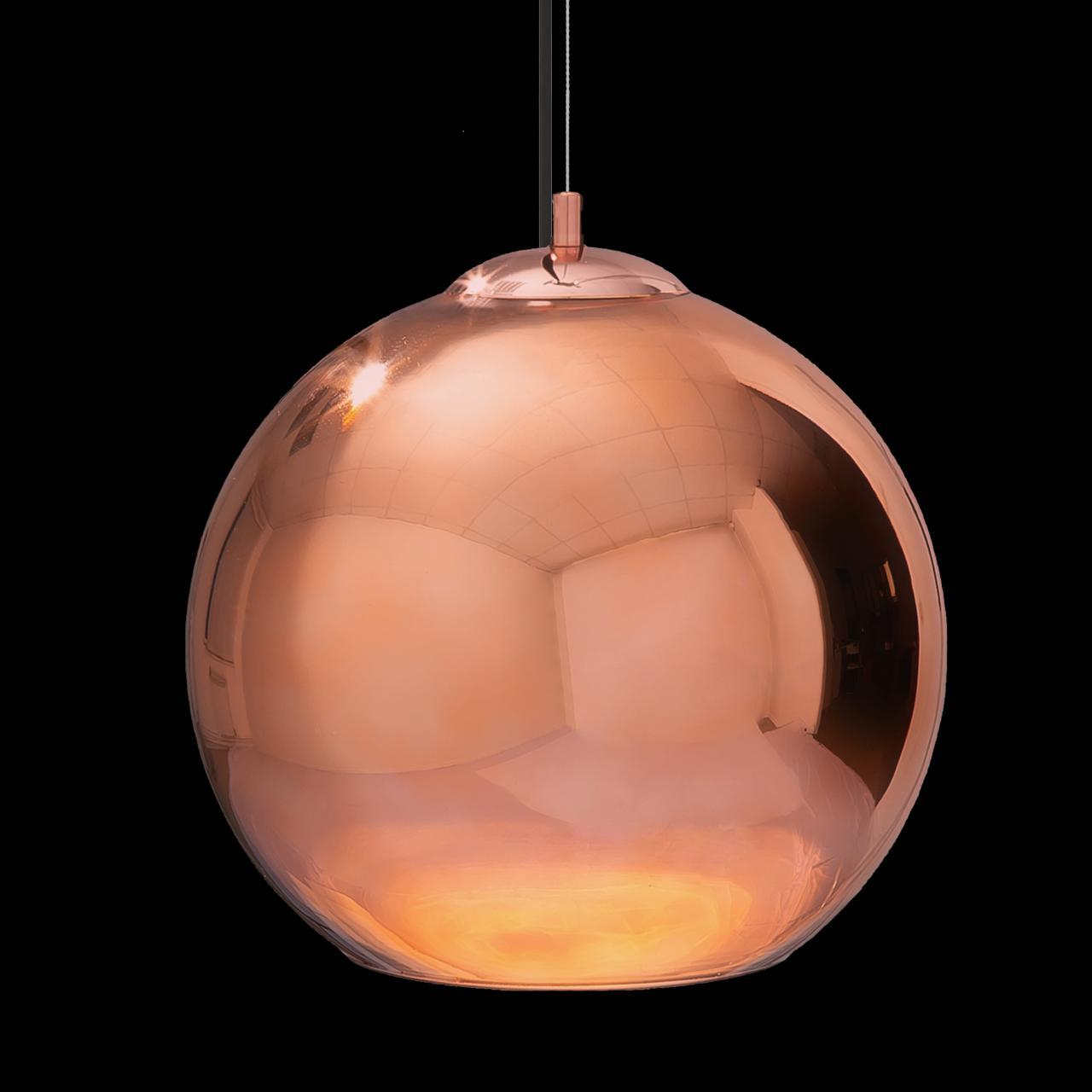 Подвесной светильник Loft IT Pendant light LOFT2023-E_LF