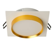 Светильник потолочный встраиваемый Feron 51362_FR