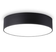 Потолочный светильник Ambrella Light ORBITAL Air Alum FV5526_AMB