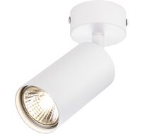 Спот Escada 20001SMA/01 SWH_ESC