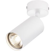 Спот Escada 20001SMA/01 SWH_ESC