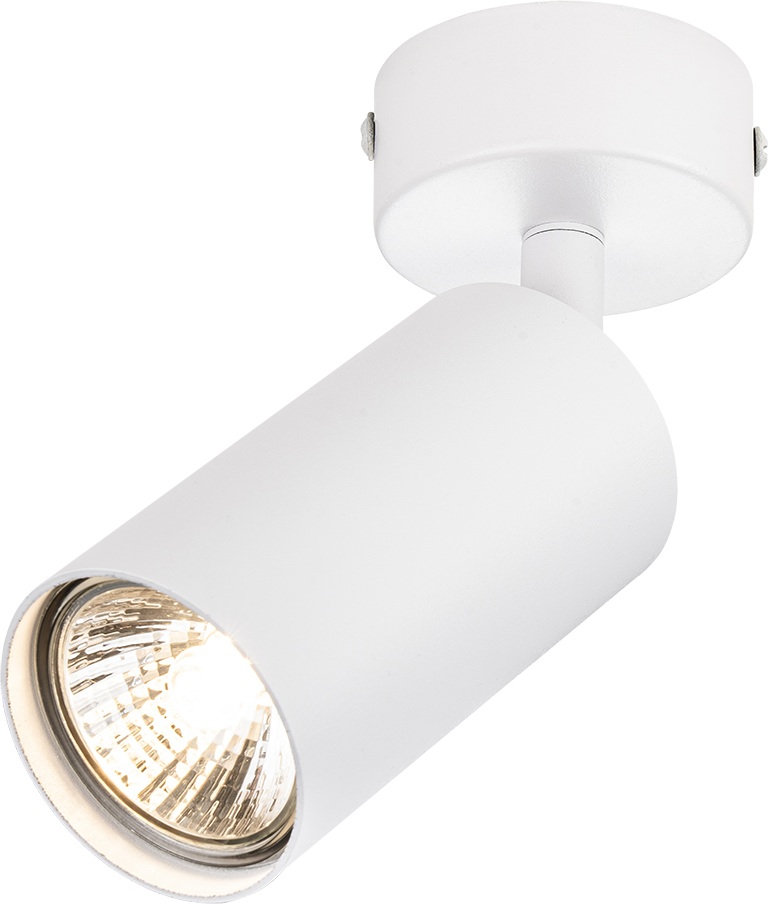 Спот Escada 20001SMA/01 SWH_ESC