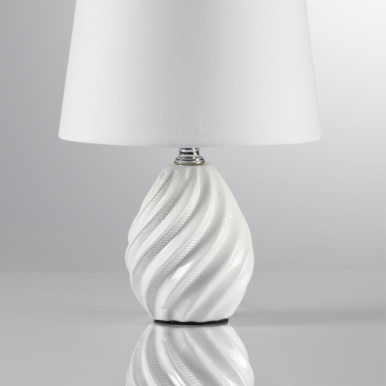 Настольная лампа Lumion KEILA 8143/1T