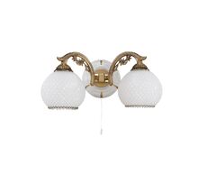 Бра Reccagni Angelo A 8605/2_RA