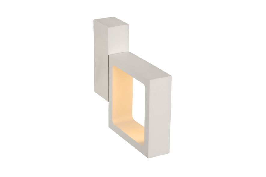 Настенный светильник Lucide IXX 17292/04/31