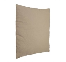 Подушка декоративная Eglo ILES 420081