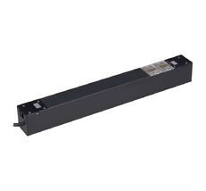 Драйвер Arlight ARV-SP 049564_ARL