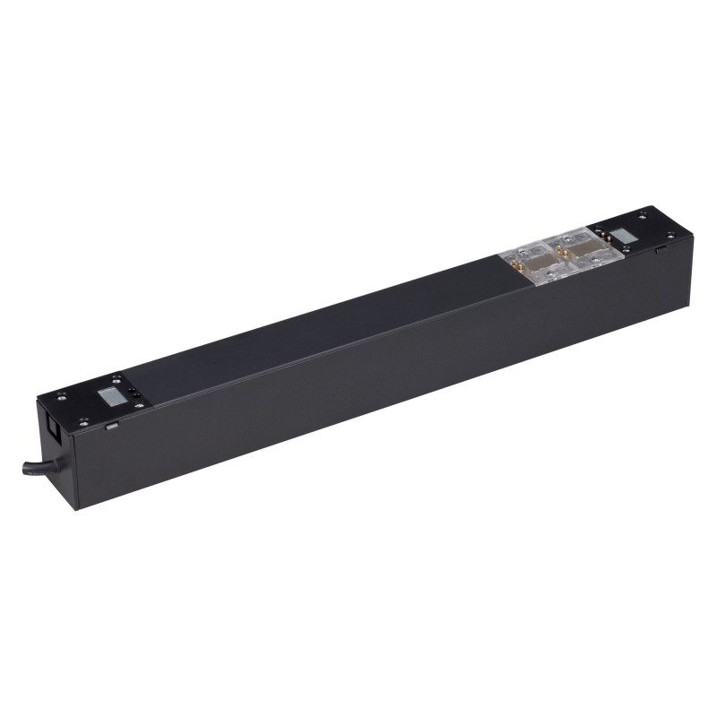 Драйвер Arlight ARV-SP 049564_ARL