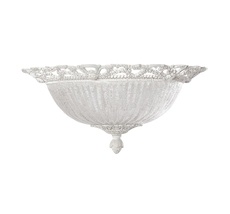 Потолочный светильник Arti Lampadari Vigilanza Vigilanza E 1.13.38 BW