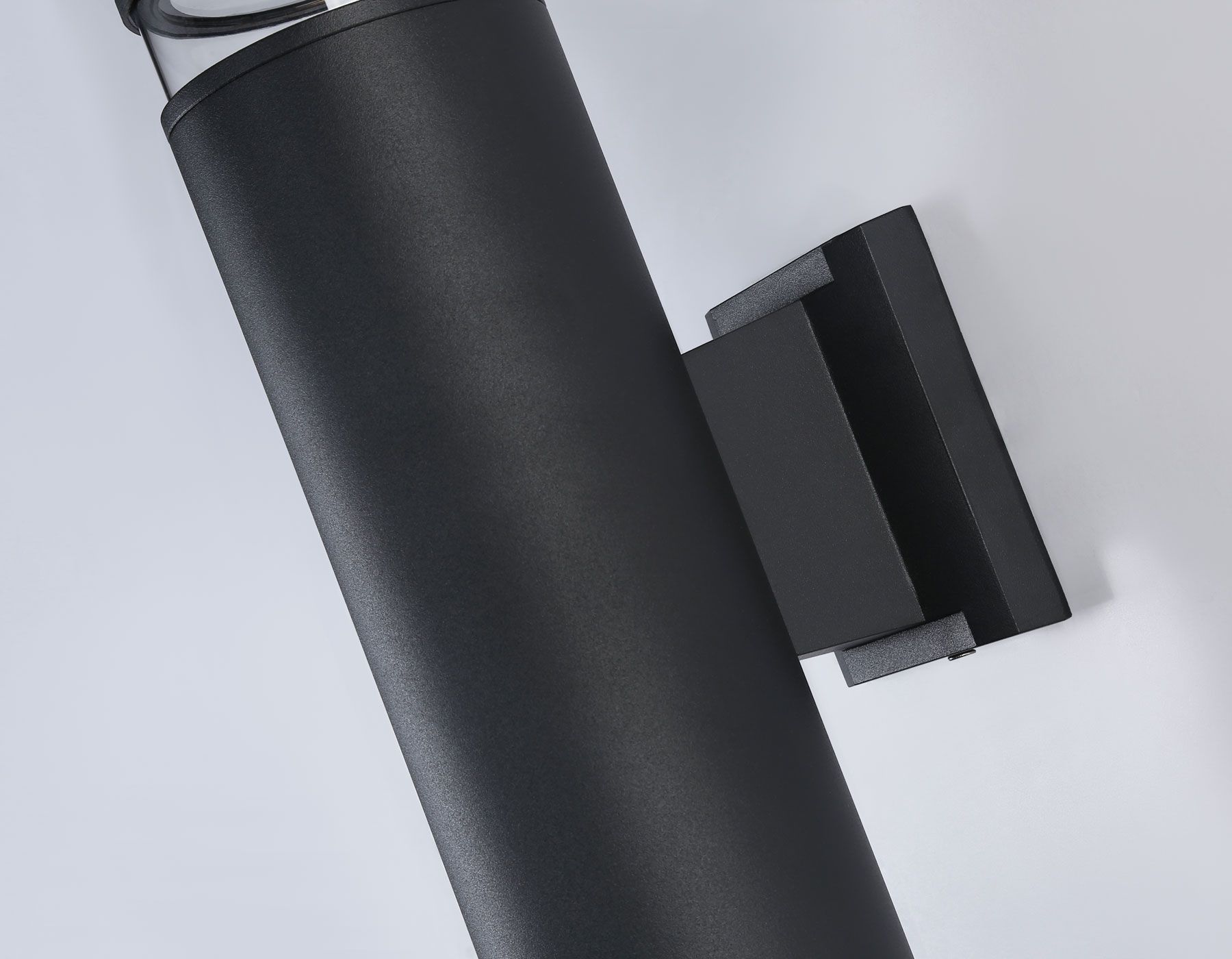 Уличный настенный архитектурный светильник Ambrella Light Garden ST3821_AMB
