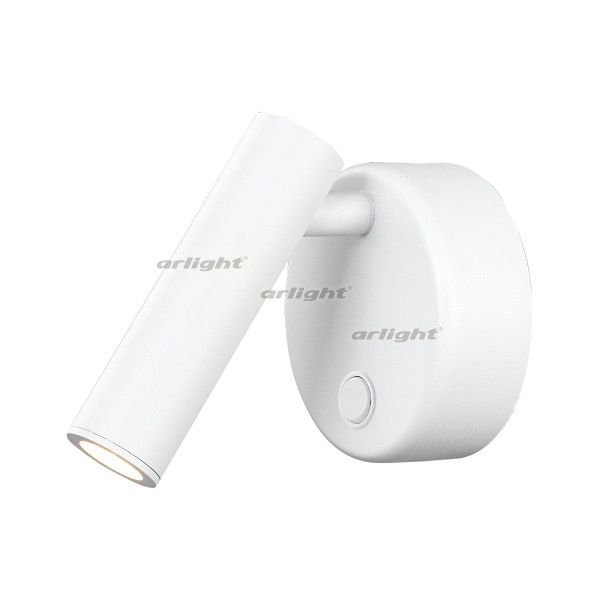 Спот Arlight SP BED 031393_ARL