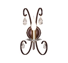 Бра Velante 366-601-01