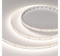 Лента Arlight RT-A240-10mm 2835 036213(1)_ARL