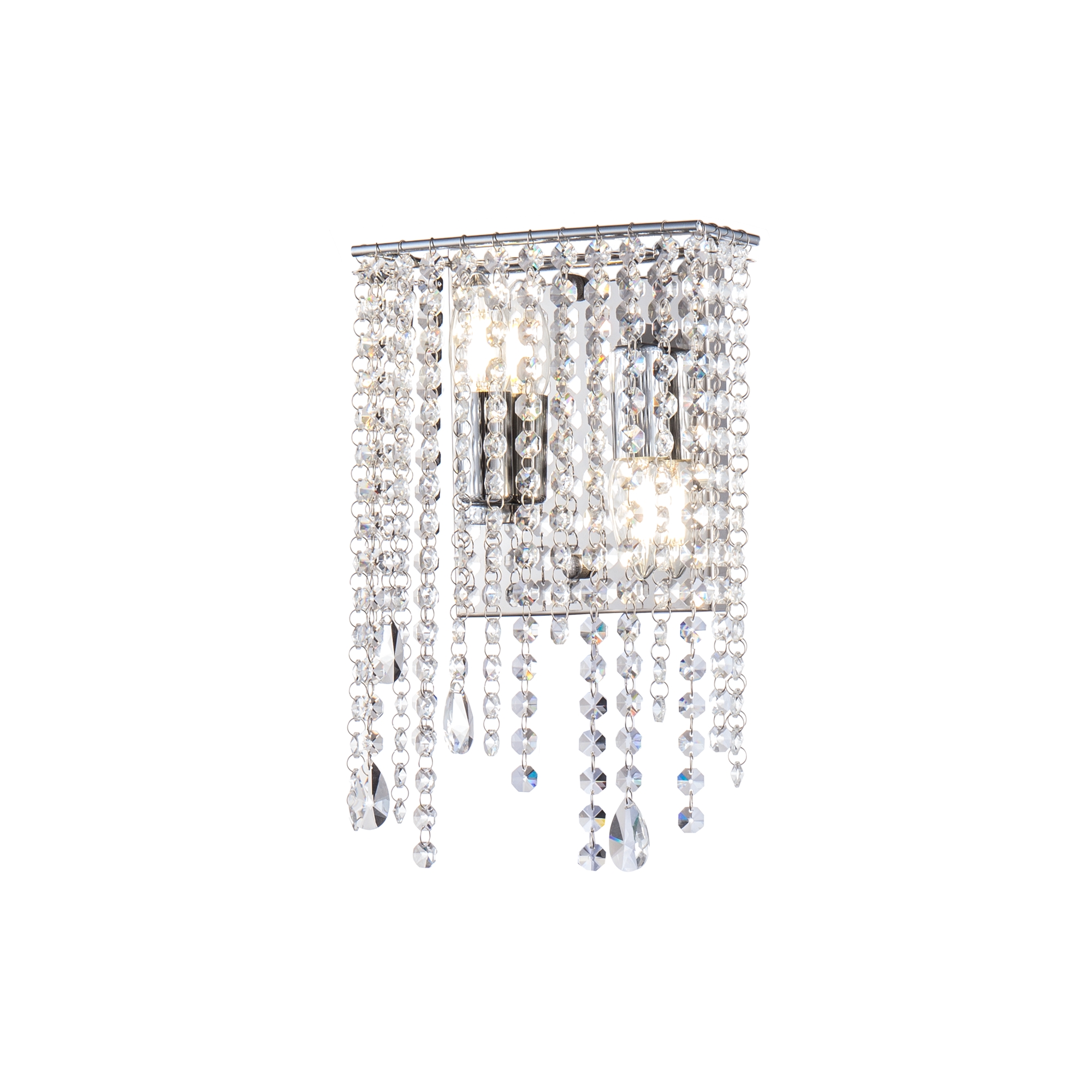 Бра Maytoni Empress DIA002WL-02CH_MY