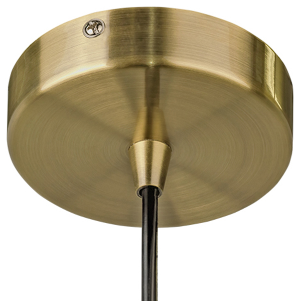 Подвесной светильник LightStar Genni 798031_LS