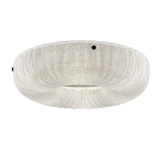 Потолочный светильник LightStar Zucche 820360_LS