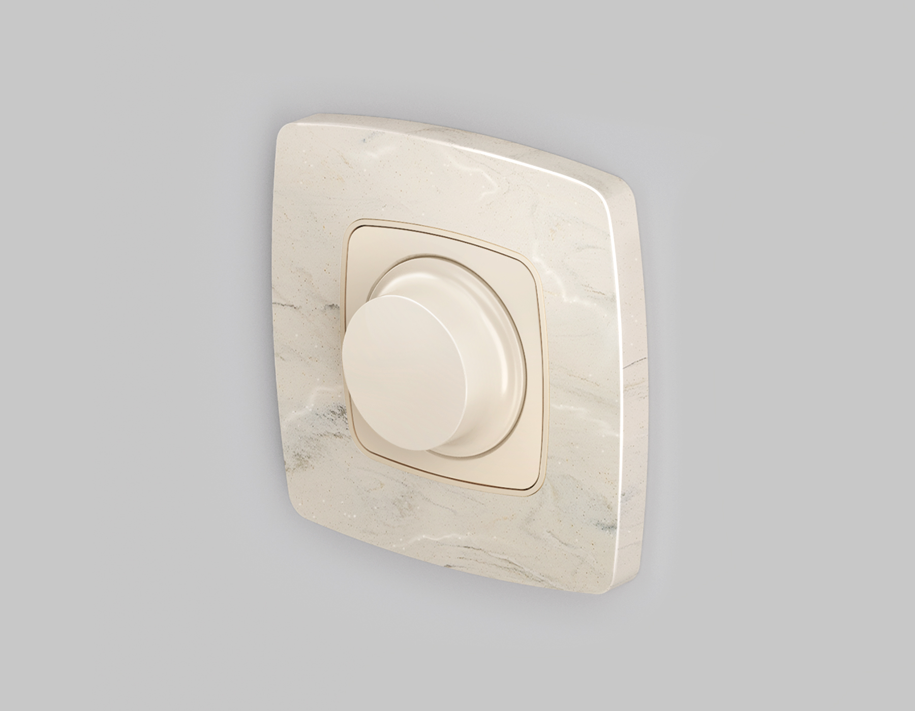 Рамка Ambrella Volt OMEGA Opera OF940601_AMB