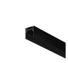 Профиль Maytoni для уличной трековой системы Exility IP O-TR002OH-P-B2M_MY