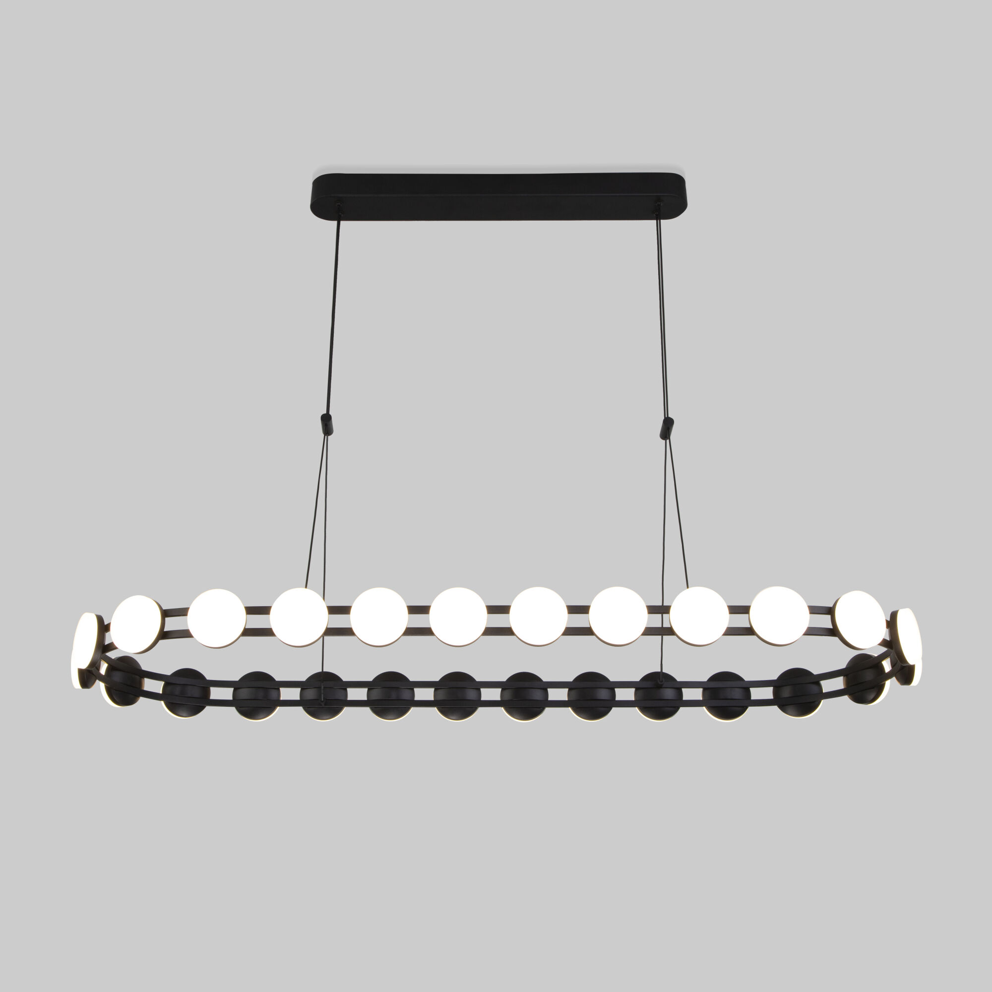 Подвесной светильник Eurosvet Tapioca a068075_EU