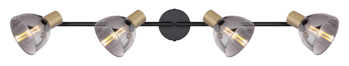 Спот Globo Jay 54305-4_GL