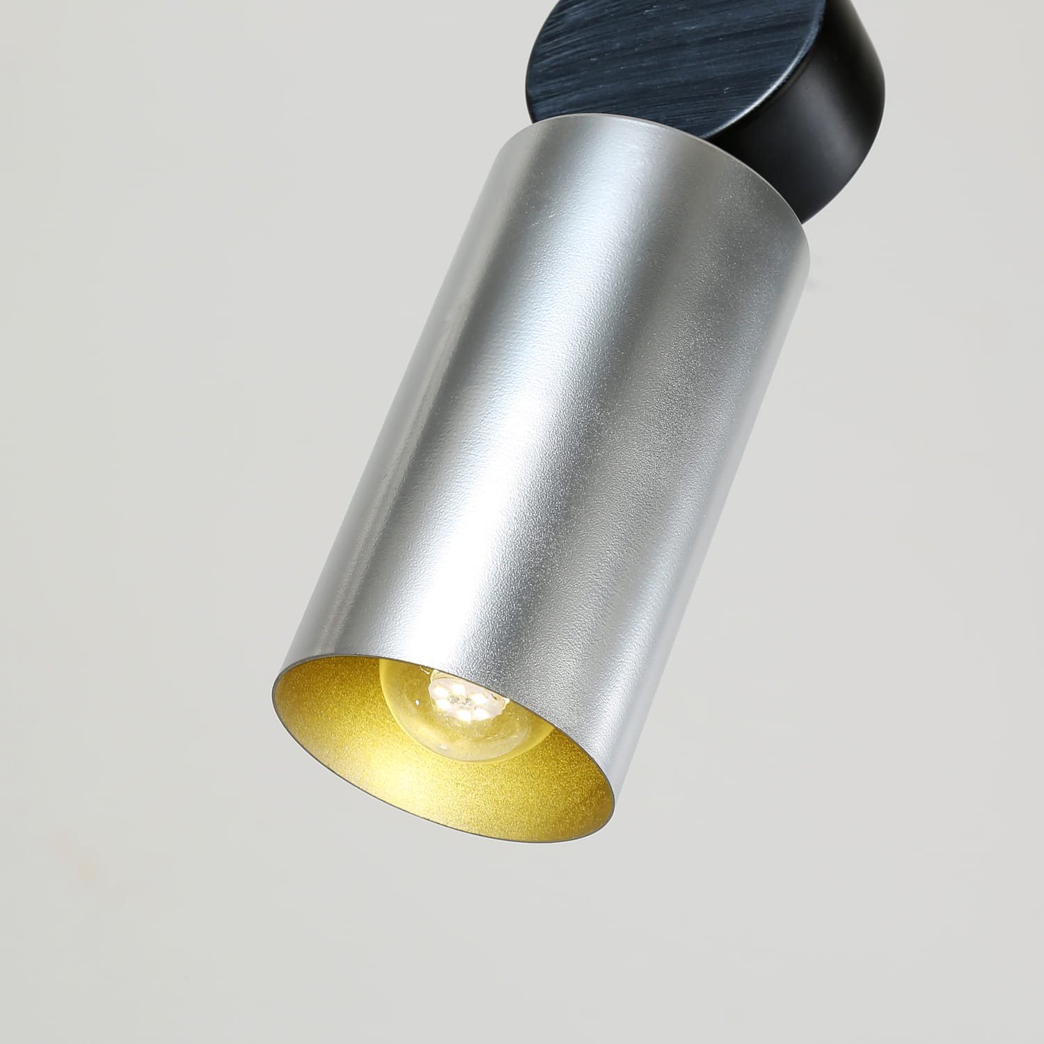 Подвесной светильник Favourite Otium 2270-1P