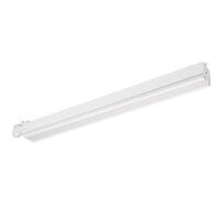 Трековый светильник Arlight NEPTUN 051921_ARL