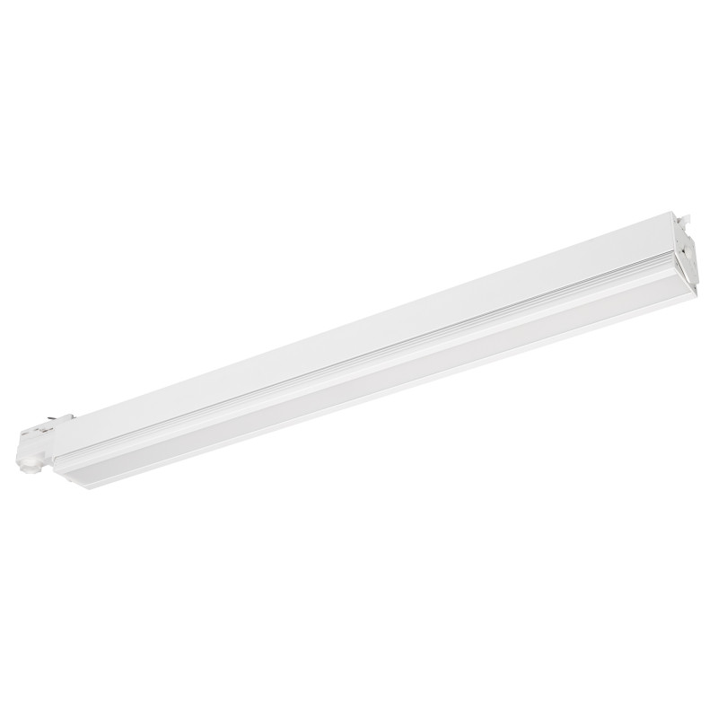 Трековый светильник Arlight NEPTUN 051920_ARL