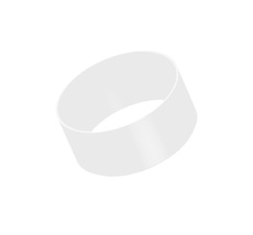 Кольцо Arlight LGD-ARTIFACT-4TR white 057157_ARL