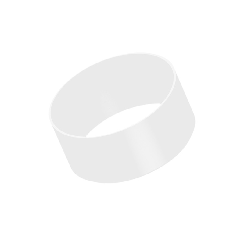 Кольцо Arlight LGD-ARTIFACT-4TR white 057157_ARL