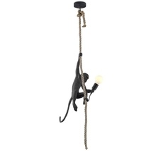 Подвесной светильник Aployt APL.309.16.01