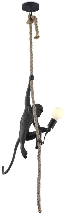 Подвесной светильник Aployt APL.309.16.01