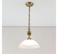 Подвесной светильник CitiLux Латур CL413211