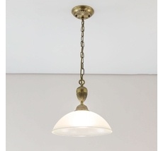 Подвесной светильник CitiLux Латур CL413211