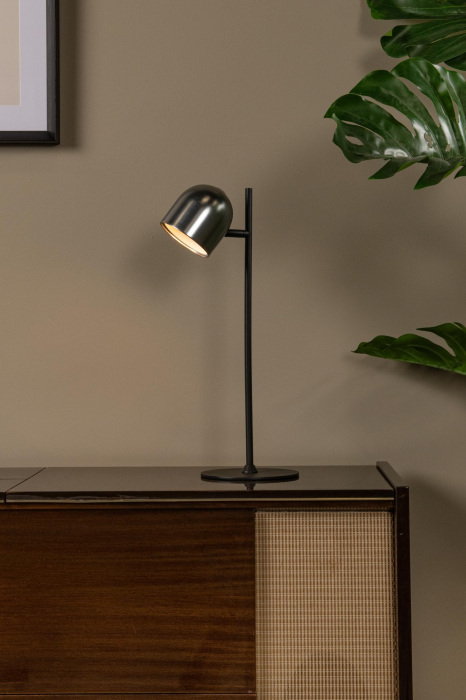 Настольная лампа Lucide SKANSKA 03649/03/15