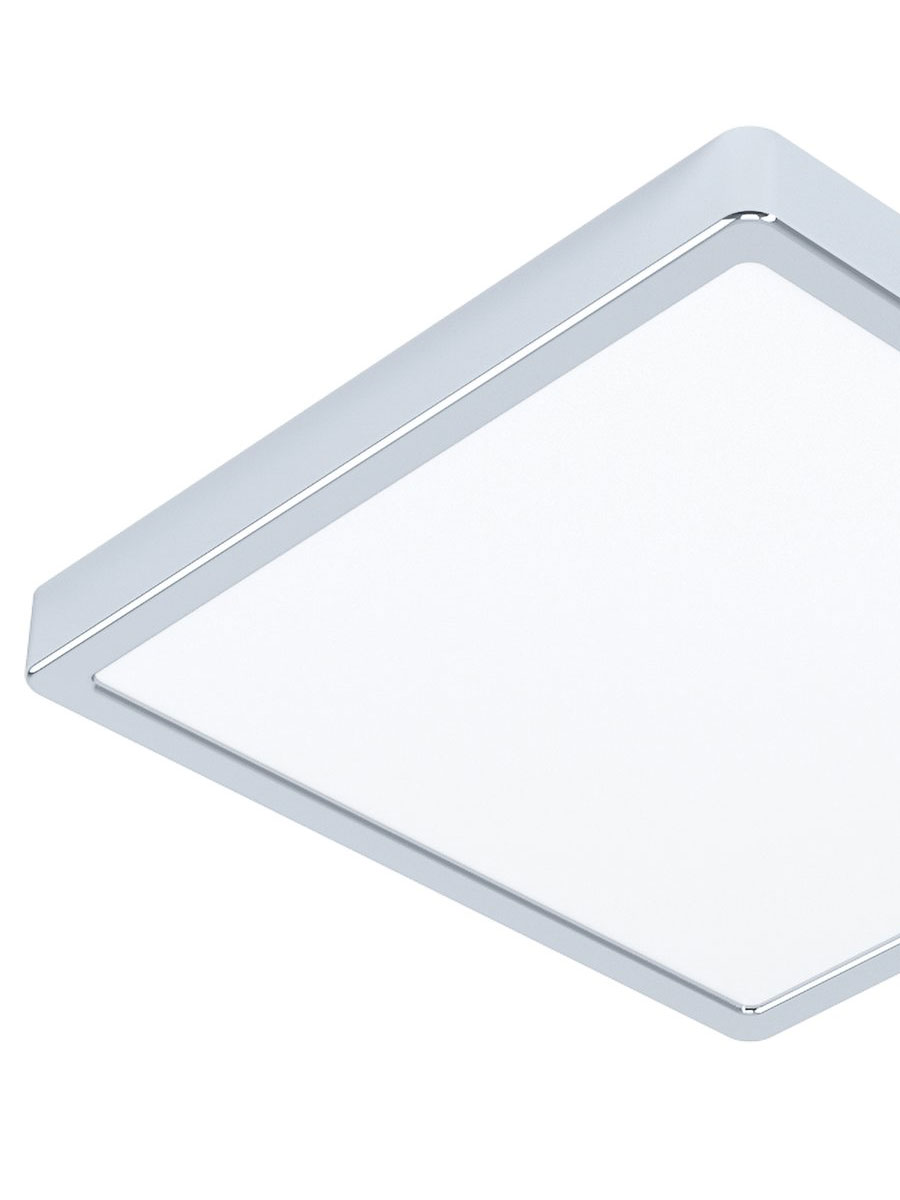 Накладной светильник Eglo FUEVA 30894