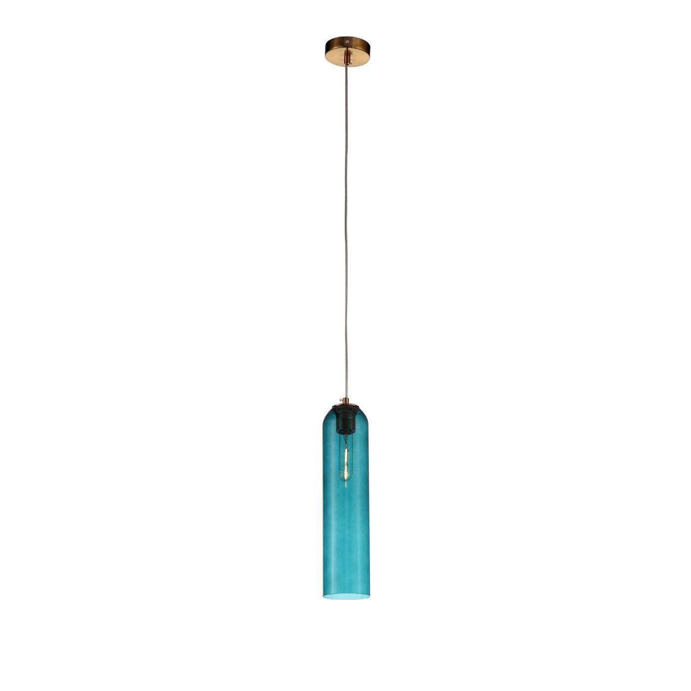 

Подвесной светильник ST Luce CALLANA SL1145.383.01, SL1145.383.01