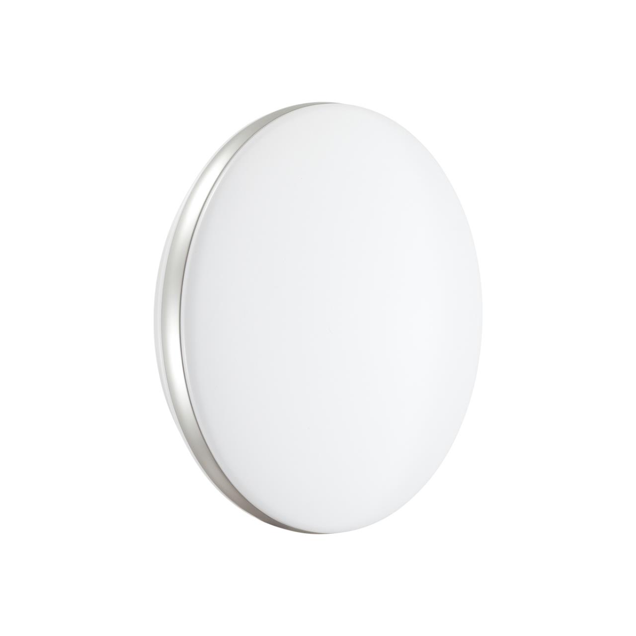 Настенно-потолочный светильник SONEX RINGO 7625/ELN_Sonex