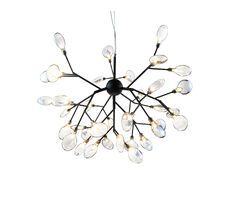 Подвесная люстра KinkLight Ветта 07521-36,19(21)_KL