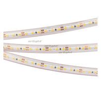 Лента RTW-PS-A120-10mm 2835 Arlight 022318(2)_ARL