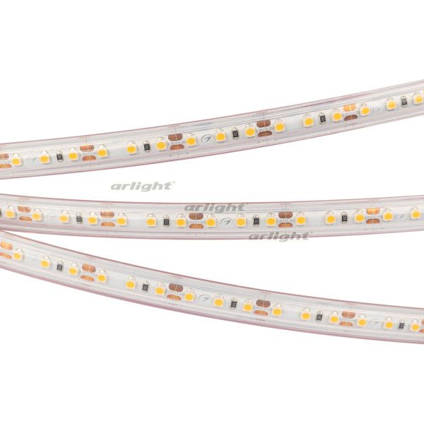 Лента RTW-PS-A120-10mm 2835 Arlight 022318(2)_ARL