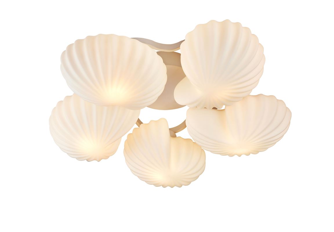 

Потолочные люстры ST Luce, SL534.502.05