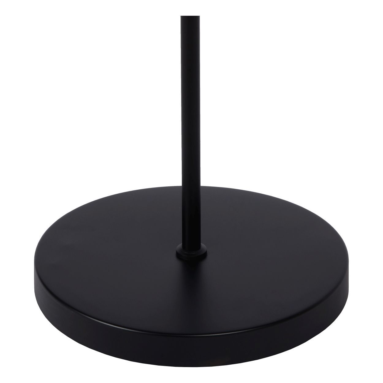 Торшер Lucide PRYMUS 46710/20/30