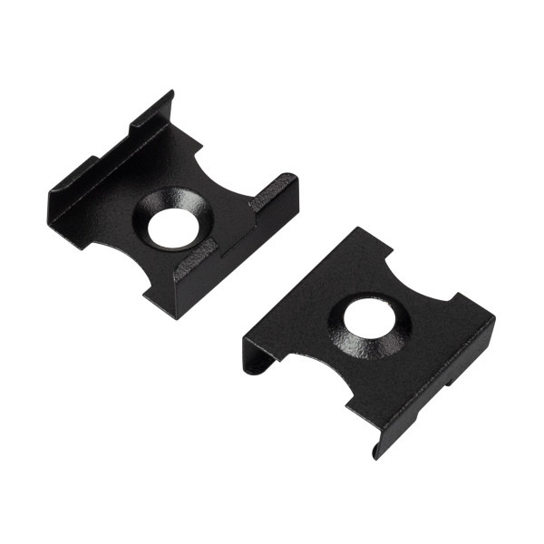 Крепеж для профиля Arlight PDS45 034897_ARL