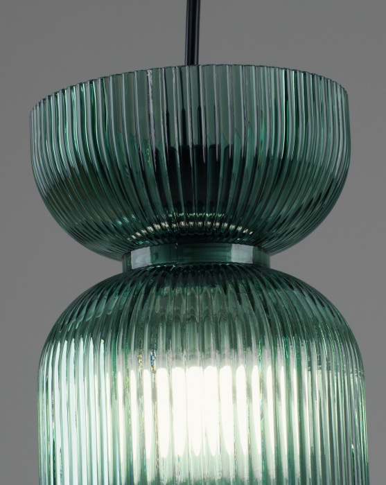 Подвесной светильник Moderli V11669-1P_MD